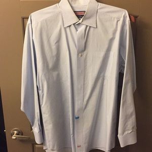 Vineyard Vines Buttondown